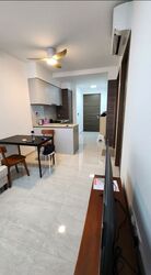 The Florence Residences (D19), Apartment #633329581